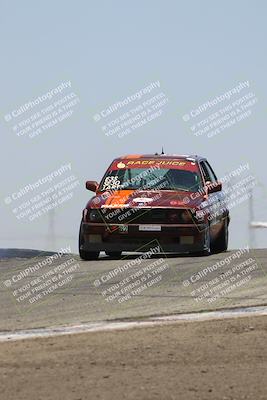 media/Jun-21-2025-Nasa (Sat) [[56b2c04f0e]]/Race Group A/Race/